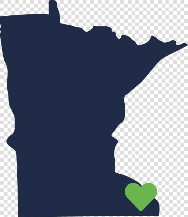 Lewiston Mn   State Clip Art  HD Png DownloadTransparent PNG