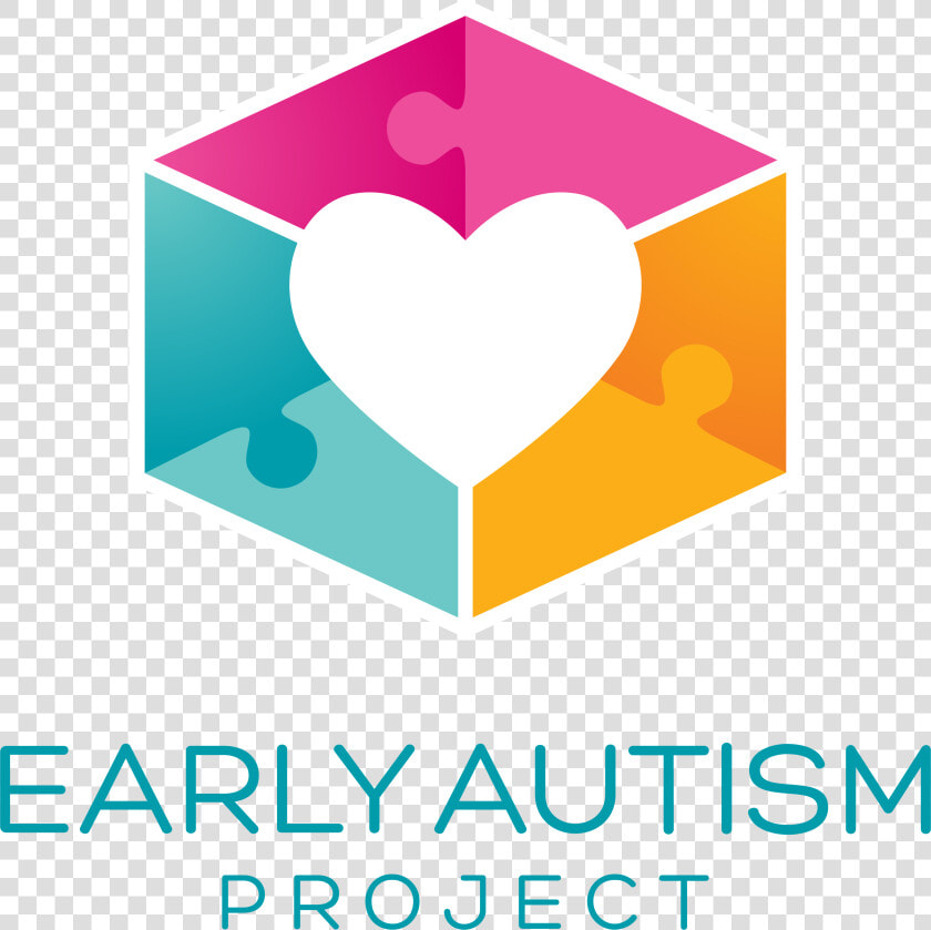 Eap Logo Full 01   Early Autism Project Malaysia  HD Png DownloadTransparent PNG