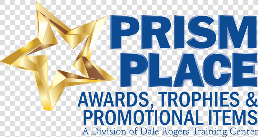 Prism Place Logo   Graphic Design  HD Png DownloadTransparent PNG