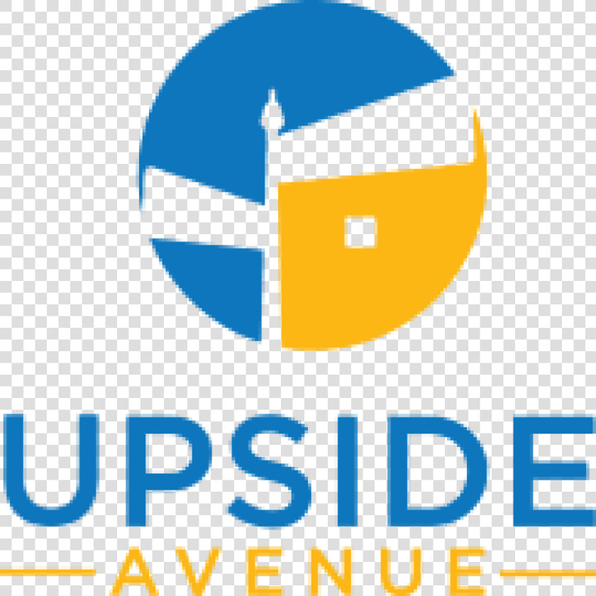 Transparent Checkbook Png   Upside Avenue Austin  Png DownloadTransparent PNG