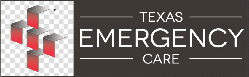 Surgery Drawing Emergency Room   Texas Emergency Care  HD Png DownloadTransparent PNG