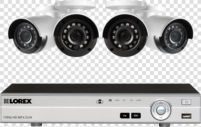 Advanced Home Security Systems  HD Png DownloadTransparent PNG