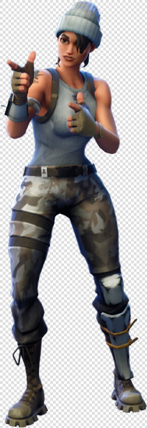 Fortnite Finger Guns Png Image   Fortnite Emote Png  Transparent PngTransparent PNG