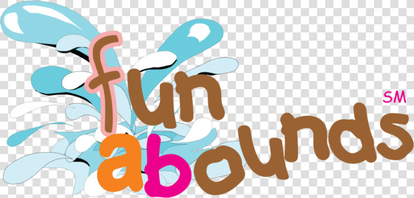 Image Freeuse Download Seguin Texas Splashpad Logo   Graphic Design  HD Png DownloadTransparent PNG