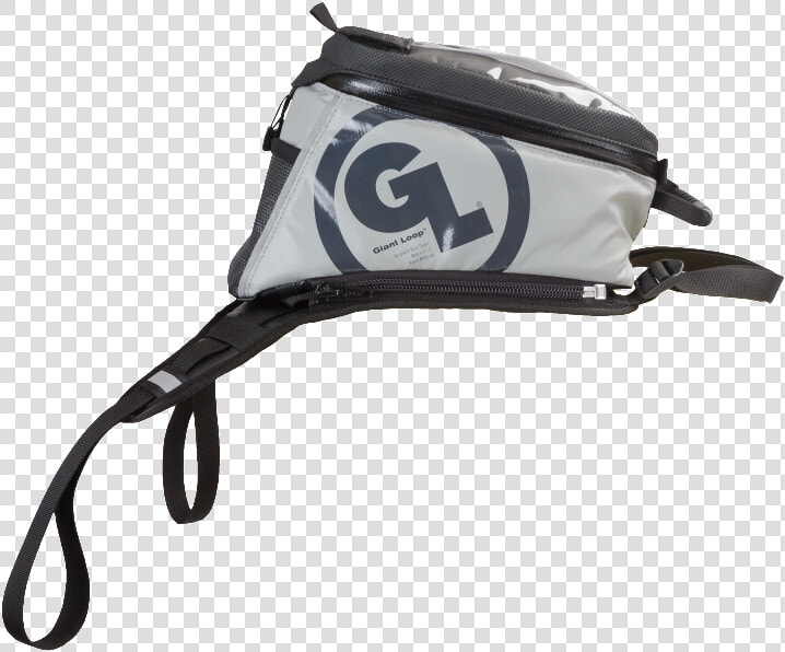 Giant Loop Fandango Tank Bag   Waterproof Tankbag  HD Png DownloadTransparent PNG