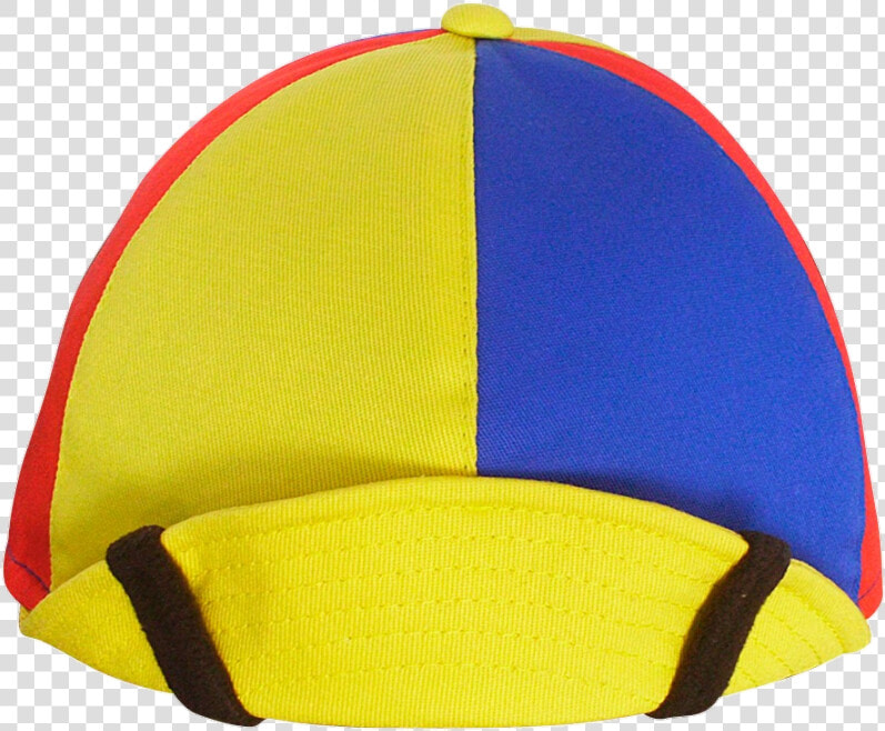  kiko  gorro  niño   Imagen De La Gorra De Kiko  HD Png DownloadTransparent PNG