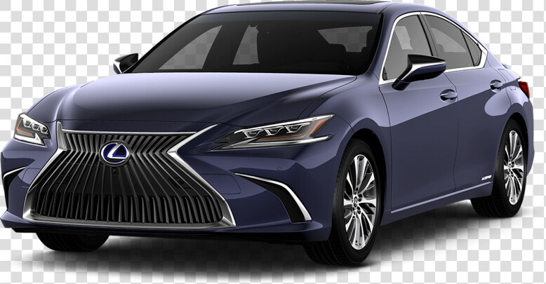 Lexus Hybrid Es   Hyundai Accent 2019 Png  Transparent PngTransparent PNG