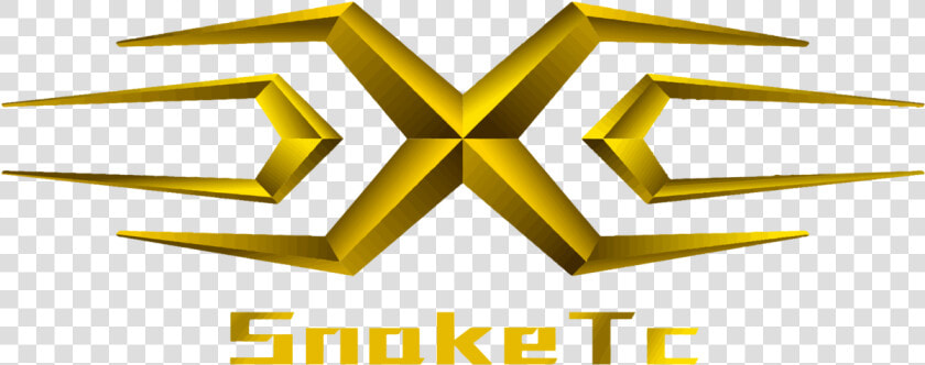 Snake Esports Logo Png  Transparent PngTransparent PNG