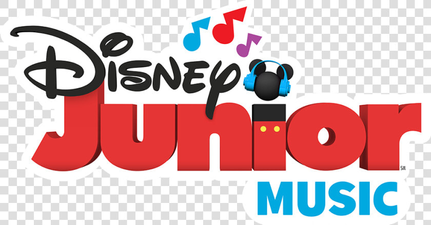 Disney Junior Nursery Rhymes Cd  HD Png DownloadTransparent PNG