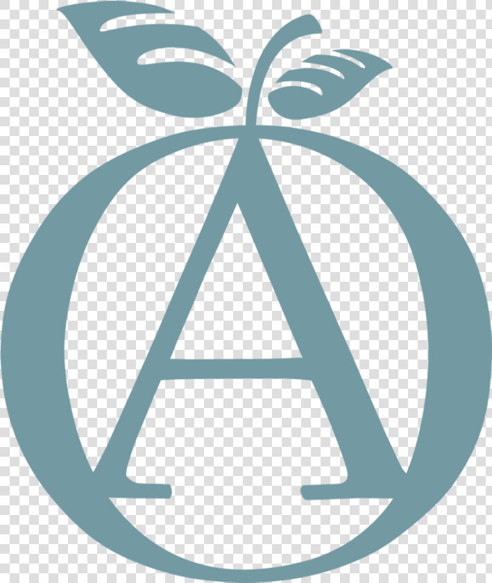 Ann S Orchard Ann S Orchard   Ark Schools Logo Png  Transparent PngTransparent PNG