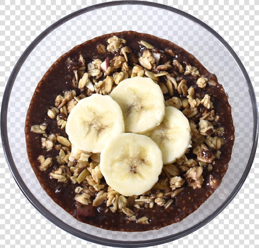 Açaí Na Tigela  HD Png DownloadTransparent PNG