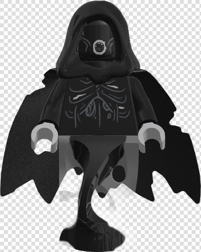 Lego Nexo Knight Decal  HD Png DownloadTransparent PNG