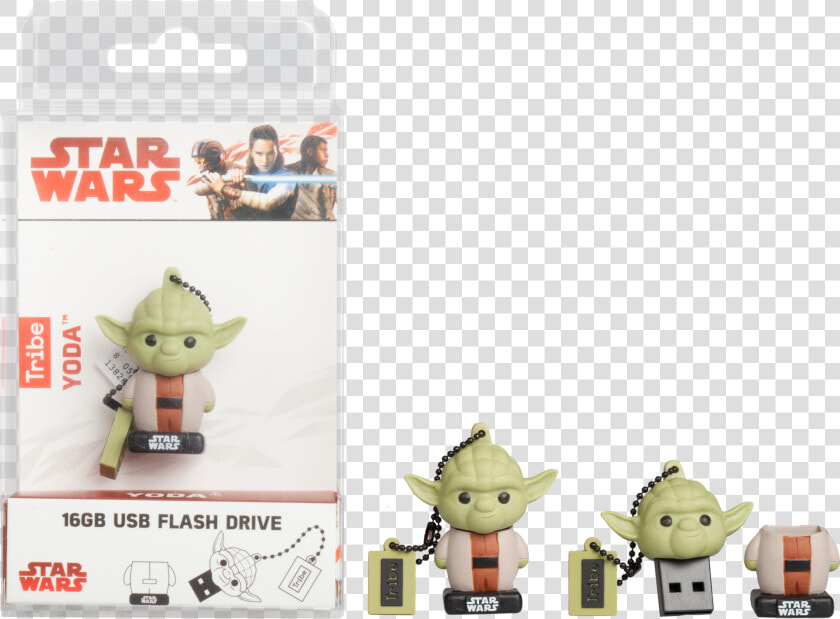 Star Wars The Clone Wars   Png Download   Star Wars The Clone Wars  Transparent PngTransparent PNG