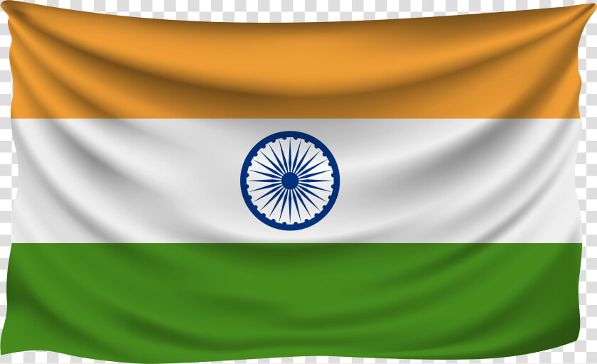 Transparent India Flag Png   India Flag T Shirt Png  Png DownloadTransparent PNG