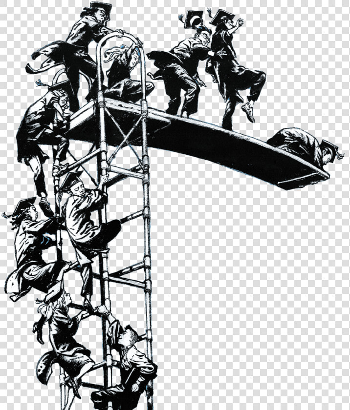 Amusement Ride  HD Png DownloadTransparent PNG