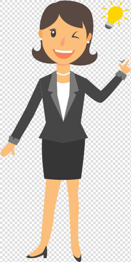 Business Women Png Image   Clipart Business Woman Png  Transparent PngTransparent PNG