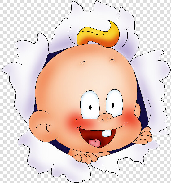 Png Images Of Cartoon Baby Boy   Baby Funny Faces Cartoon  Transparent PngTransparent PNG