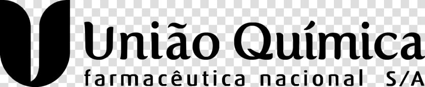 Uniao Quimica Logo 2019  HD Png DownloadTransparent PNG