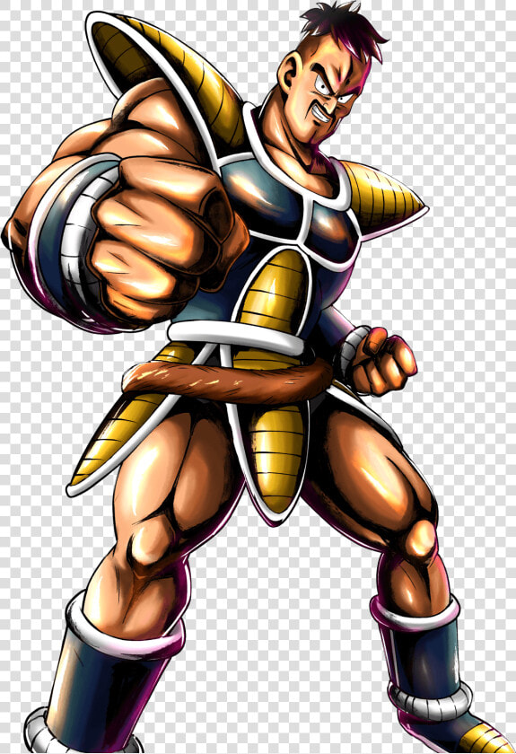 Nappa Png  Transparent PngTransparent PNG