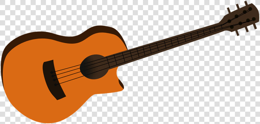 Guitar Icon  Guitar  Icon  Music  Sing  Sound  Singing   Accent Guitar  HD Png DownloadTransparent PNG