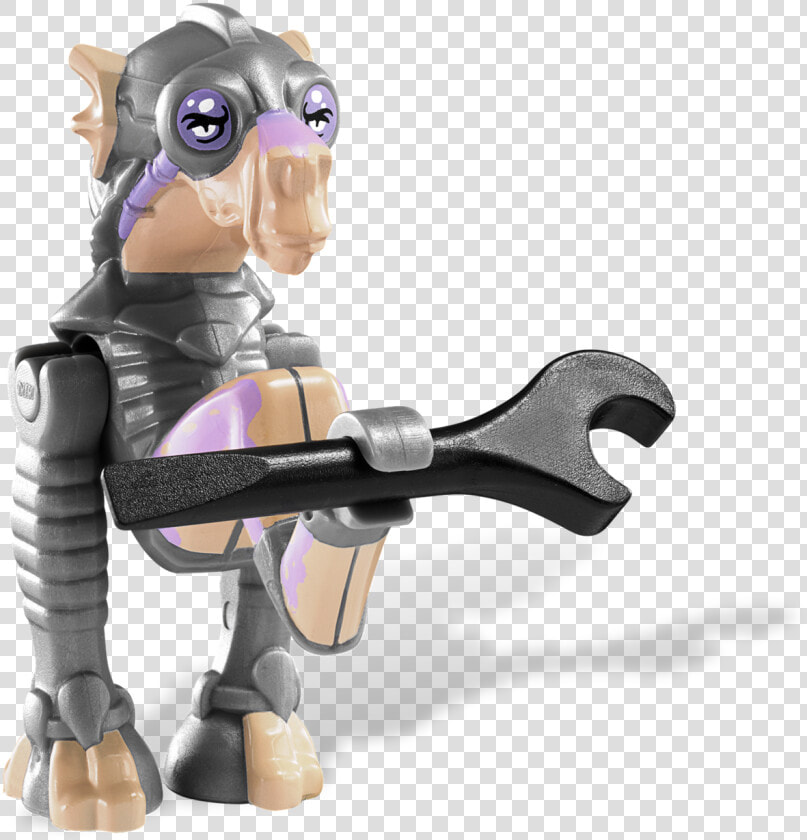 Tauntaun Png   Png Download   Lego 92754  Transparent PngTransparent PNG