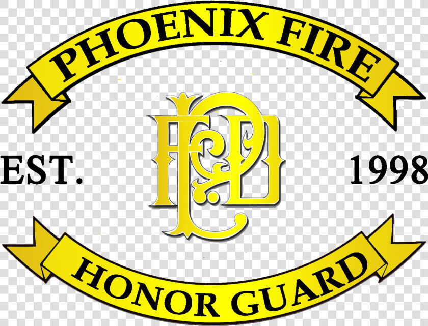 Honor Guard Logo   Australian Liberal Students  39  Federation  HD Png DownloadTransparent PNG