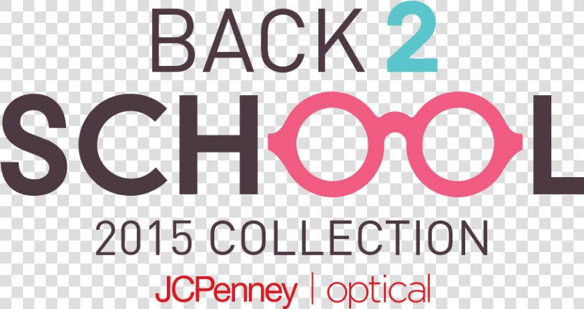 J  C  Penney  HD Png DownloadTransparent PNG