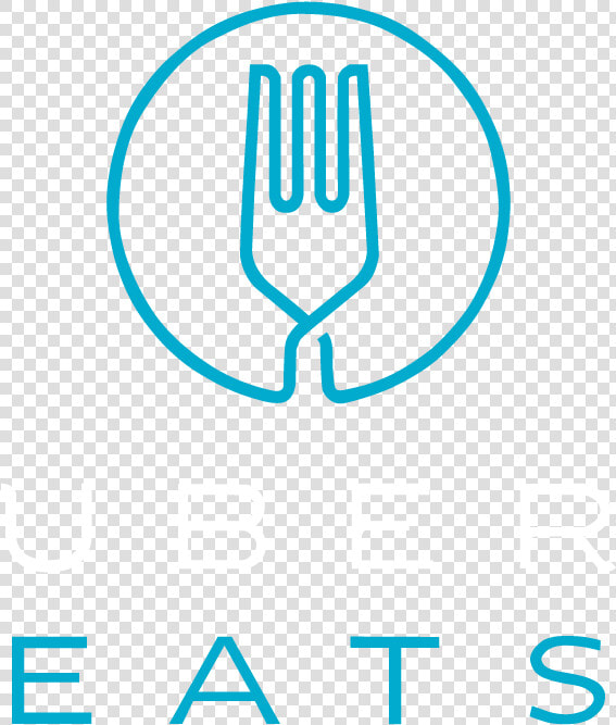 Ubereats Logo Png  Transparent PngTransparent PNG