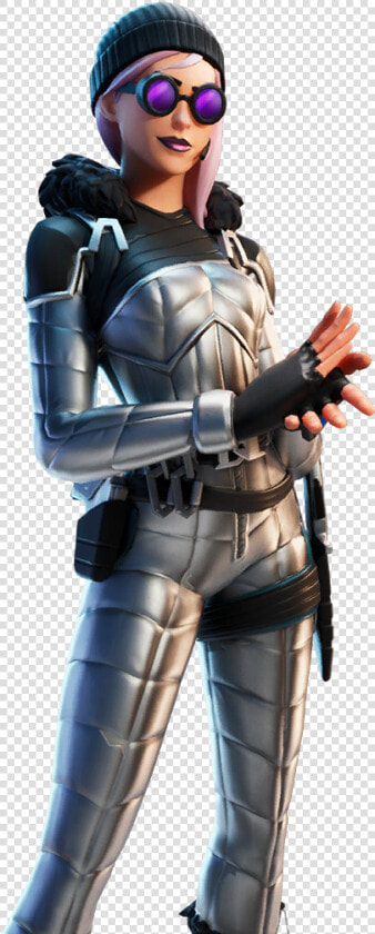  fortnite  skin  thumbnail  miniature  png  fortnitelogo  Transparent PngTransparent PNG