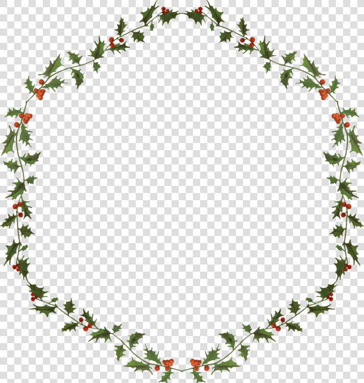 Transparent Flower Wreath Clipart Free   Wreath  HD Png DownloadTransparent PNG