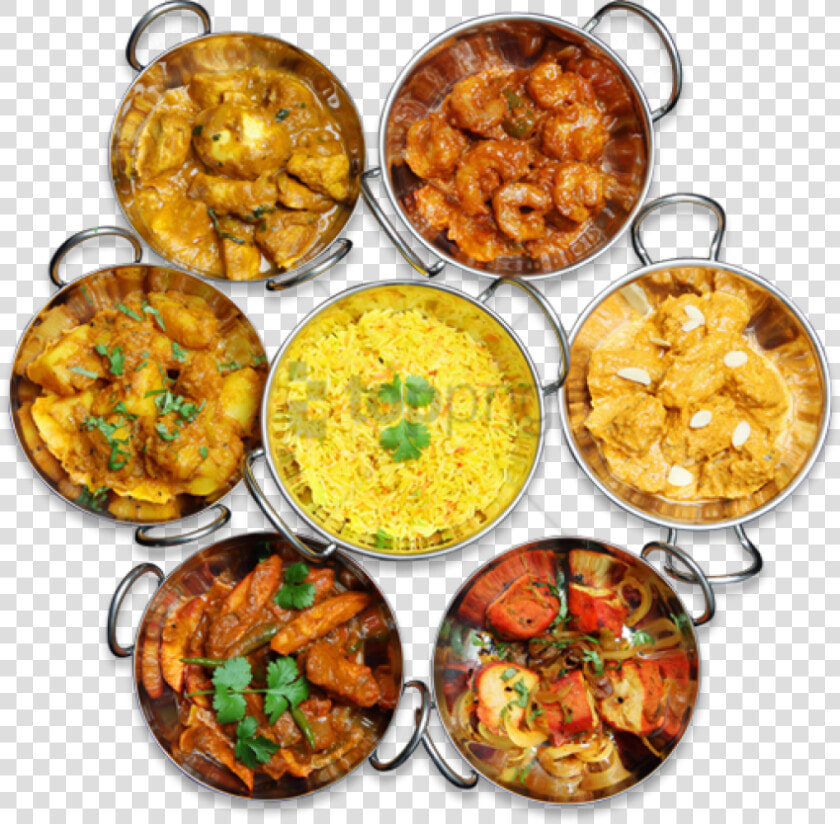 Indian Food Png Pic   Traditional Sri Lankan Cuisine  Transparent PngTransparent PNG