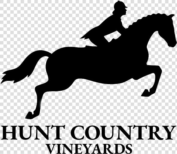 Hunt Country Vineyards   Stallion  HD Png DownloadTransparent PNG