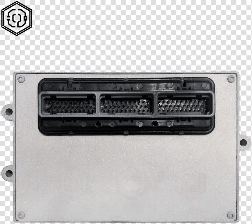 Ngc  Jeep  Wrangler  Chrysler  Dodge  Engine Computer    Electrical Connector  HD Png DownloadTransparent PNG