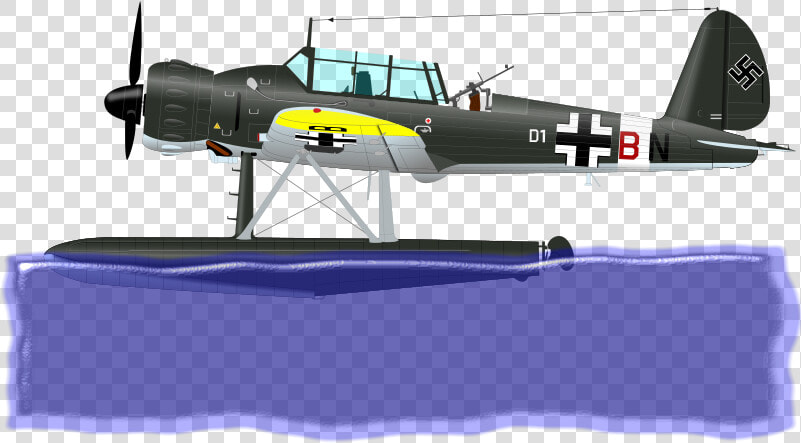 Monoplane  HD Png DownloadTransparent PNG