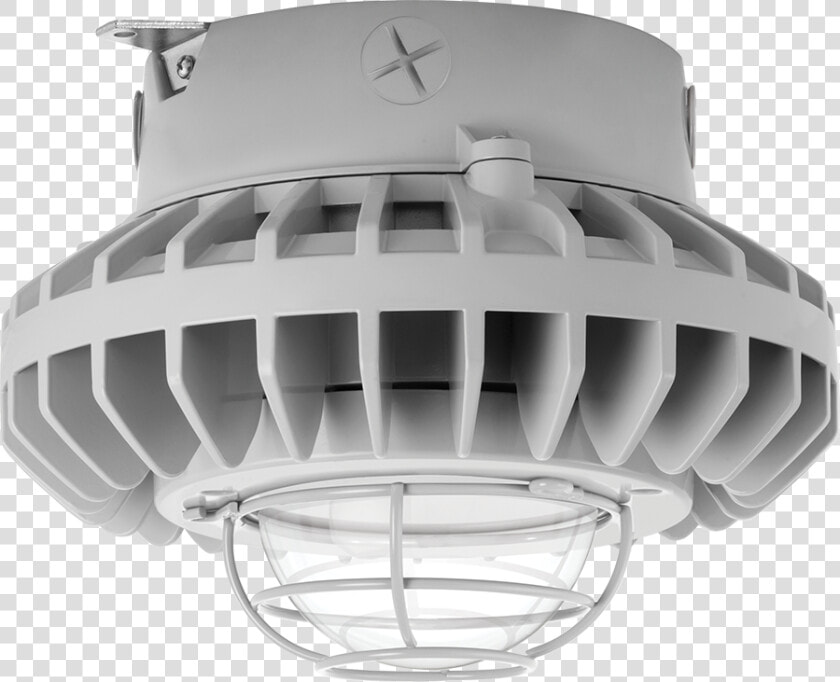 Rab Hazxled42c g Hazled 42w Cool Led Ceiling W  Clear   Light Fixture  HD Png DownloadTransparent PNG