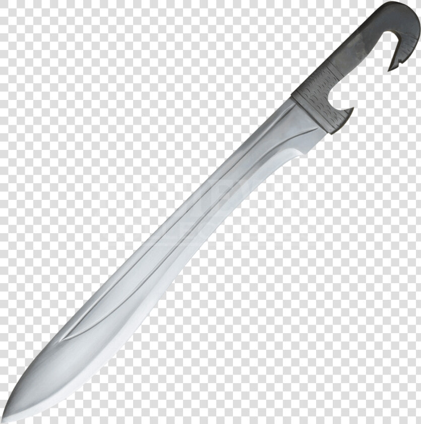 Transparent Spartan Sword Png   Gươm Kiếm  Png DownloadTransparent PNG