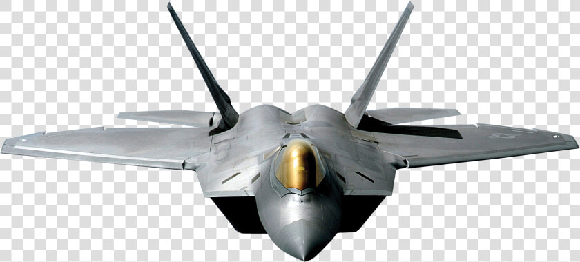 F 22 Raptor Png   F 22 Raptor Clipart  Transparent PngTransparent PNG