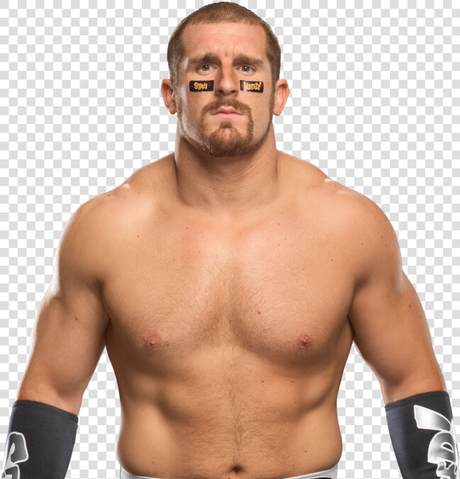 Wwe Mojo Rawley Png   Png Download   Mojo Rawley Wwe Champion  Transparent PngTransparent PNG