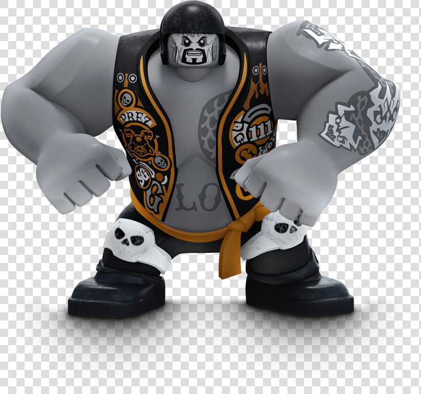 Lego Ninjago Sons Of Garmadon Killow   Png Download   Lego Ninjago Sons Of Garmadon Killow  Transparent PngTransparent PNG