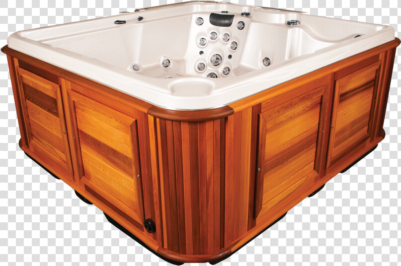 Arctic Spa Hot Tub  HD Png DownloadTransparent PNG