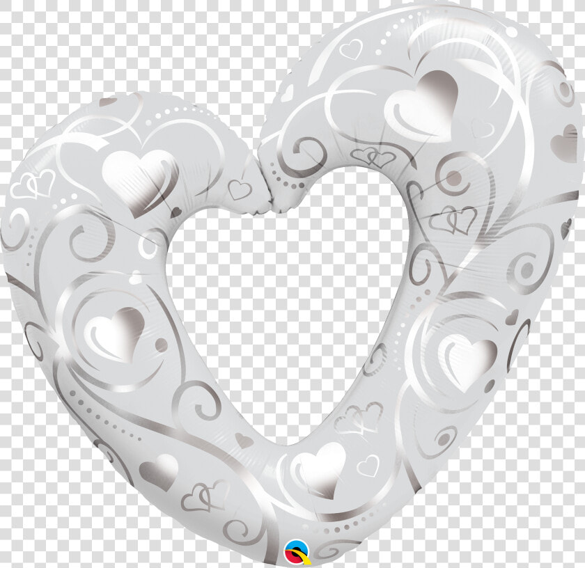 White Filigree Png  Transparent PngTransparent PNG