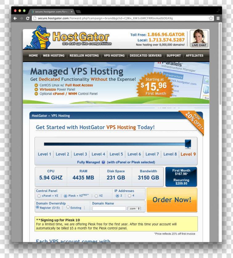 Hostgator  HD Png DownloadTransparent PNG