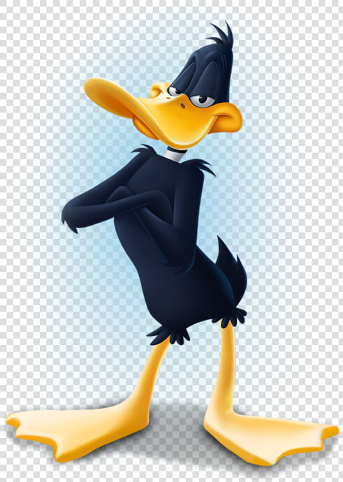 Toons World Of Mayhem   Looney Tunes World Of Mayhem Characters  HD Png DownloadTransparent PNG