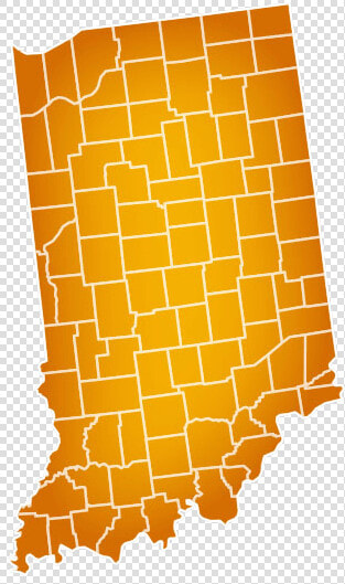 Indiana Gubernatorial Election 1996  HD Png DownloadTransparent PNG