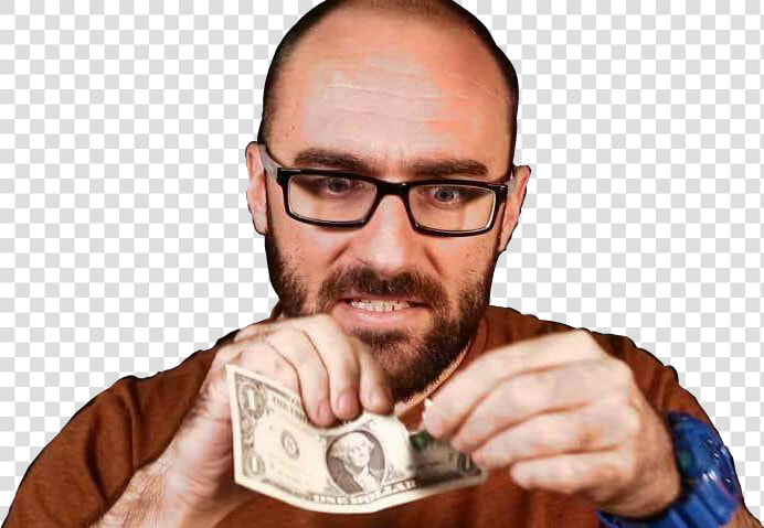  vsauce   Vsauce Memes  HD Png DownloadTransparent PNG