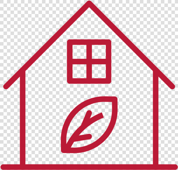 Replace Your Broken Windows With Energy Efficient Windows   Deep Cleaning Icon  HD Png DownloadTransparent PNG