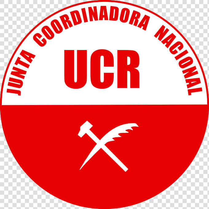 File   Cordinadora   Confederacion Paraguaya De Basquetbol  HD Png DownloadTransparent PNG