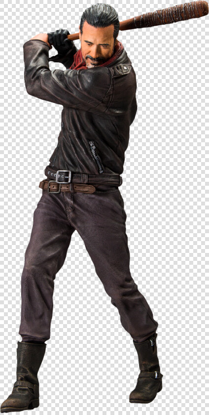 Negan The Walking Dead Png  Transparent PngTransparent PNG