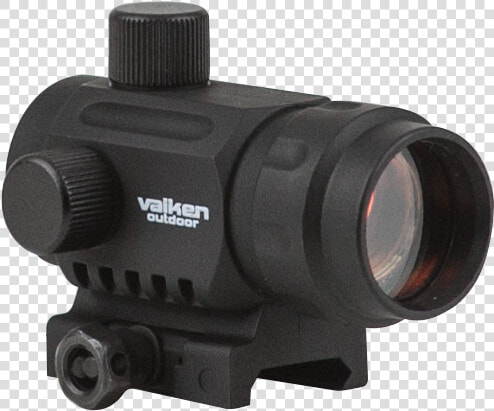 Scope Png   Red Dot Sight  Transparent PngTransparent PNG