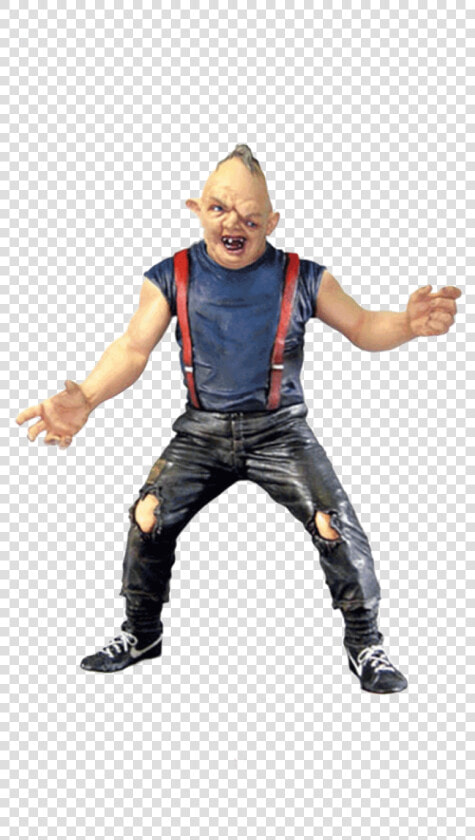  sloth  goonies  freetoedit   Sloth Goonies  HD Png DownloadTransparent PNG